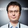 Антон Забельский для Forbes Украина
