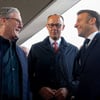 Офіс Президента України