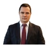 пресслужба НАБУ