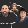 Артем Галкін для Forbes Ukraine