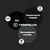 Колаж Олександра Карасьова