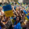 Чи можуть переселенці уникнути подвійного оподаткування? /Getty Images
