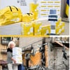 Колаж Олександра Карасьова