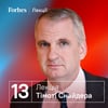 Forbes Україна
