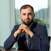 предоставлена пресс-службой