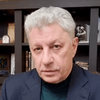 Юрий Бойко извинился за видео о «радикалах» в TikTok после допроса в СБУ и назвал Путина «военным преступником»