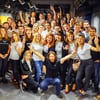 з особистого архіву