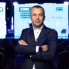предоставлена пресс-службой
