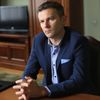 пресслужба НБУ