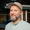 Антон Забєльський для Forbes Ukraine