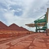 Віталій Коваль/Міністерство аграрної політики та продовольства України