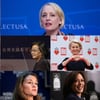 Getty Images