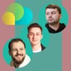 Інвесткомпанія InSoft Partners та агенція Belkins купили частку в IT-компанії Cloudfresh. Деталі