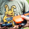 Программы для гражданских