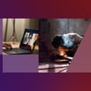 Отримати мільйон на розвиток бізнесу: Lenovo запускає ґрантову програму для підприємців