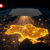«Vodafone Україна» та AST SpaceMobile домовилися про запуск прямого супутникового мобільного інтернету