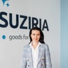 пресслужба Suziria Group