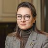 Антон Забєльський для Forbes Ukraine