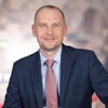 Гжегож Кувалек