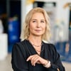 надана пресслужбою
