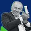 УНІАН
