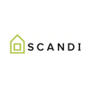 SCANDI