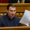 Что предлагает изменить в работе БЭБ финансовый комитет