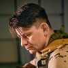 Володимир Дегтярьов /з особистого архіву