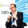 Нове покоління звʼязку: як український бізнес може монетизувати 5G-підключення?&amp;nbsp;