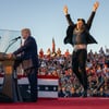 Getty Images