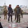 Офіс Президента України