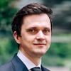 надана пресслужбою