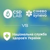 Иллюстрация Алина Кохан