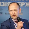 пресслужба НБУ
