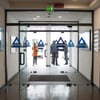 Від сімейного бізнесу до найбільшого ринку світу. Після понад 100 років існування італійська Angelini Pharma вперше намагається закріпитися у США. Яка стратегія? Історія від Forbes US