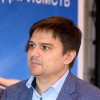 Андрій Гапон
