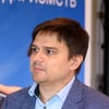 Андрій Гапон