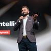 Мета – залучити інвестиції. Екстопменеджер IT-компанії Intellias Роман Гапачило стане CEO оборонного стартапу DoD Solution. Які виклики на новій посаді?