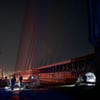 Getty Іmages