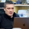пресс-служба Минцифры