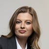 Ольга Рафаловська,