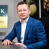 пресс-служба Ощадбанка