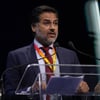 Getty Images