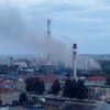з відкритих джерел