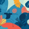 Меньше лишнего – больше важного. Как философия минимализма может помочь лучше спать, есть, тренироваться и не сбиться с пути
