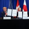 Getty Іmages