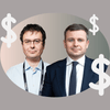 коллаж Анастасия Решетник