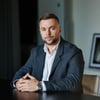 Сергій Пірієв