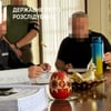 Братам Медведчука та Козака повідомили підозру у несплаті 75 млн грн податків