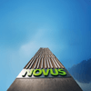 надано пресслужбою Novus